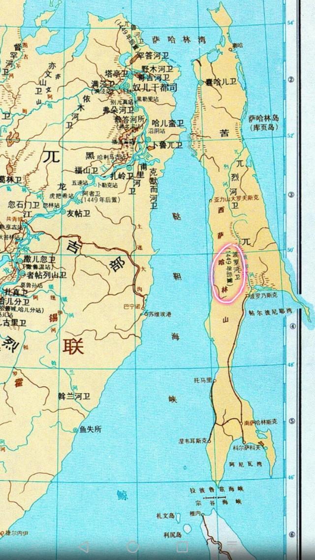 新几内亚歌唱犬灭绝半世纪:哪座岛屿分属两个以上的国家？会造成国家之间的冲突吗？