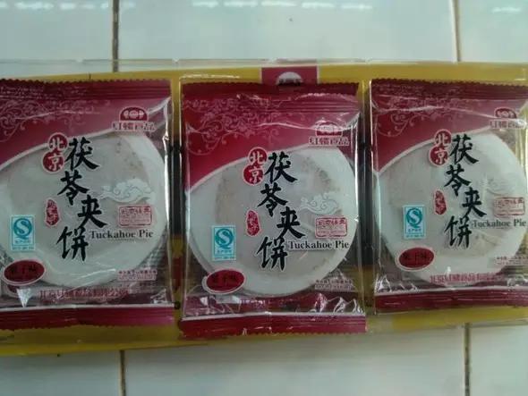 北京特色小吃带回家,北京特产买什么好？吃的？
