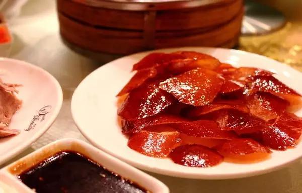 北京特色小吃带回家,北京特产买什么好？吃的？