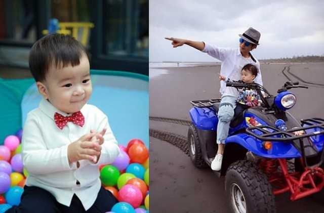 快乐男声张杰:为什么07年快乐男声里，张杰成了发展最好的人？