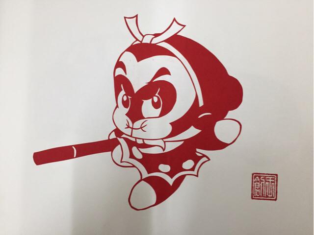 仓鼠管家:大家有看过仓鼠动画片吗？ 仓鼠管家百度云24全集