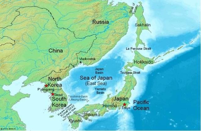日本背后是否策划什么阴谋，二战时期，日本凭什么敢向全世界发动战争