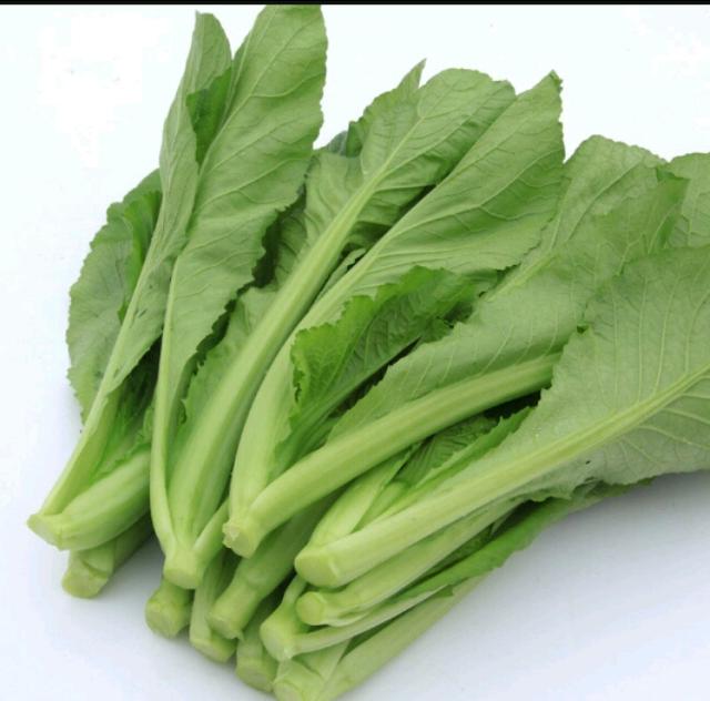 秋季养生菜芥菜,农村的荠菜怎么吃?为什么霜降后的荠菜更新鲜呢?