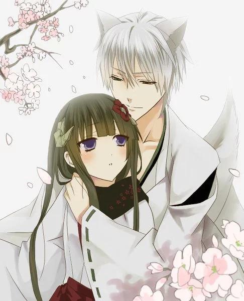 姚乐怡电波少女:水果篮子女主角最后和谁在一起了漫画