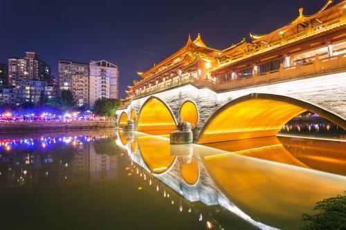 成都摆地摊<a href=https://maguai.com/personal/ target=_blank class=infotextkey><a href=https://maguai.com/group/ target=_blank class=infotextkey>微信群</a></a>:2020年成都可以摆地摊了吗？