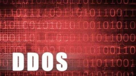 ddos攻击100g成本多少，游戏行业被DDOS攻击或CC攻击该如何防御？