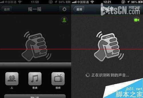 洋气微信名字英文:想取一个好听的英文微信名带中文翻译的