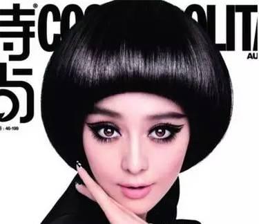 文章发型:发型对于一个人的形象很重要吗？
