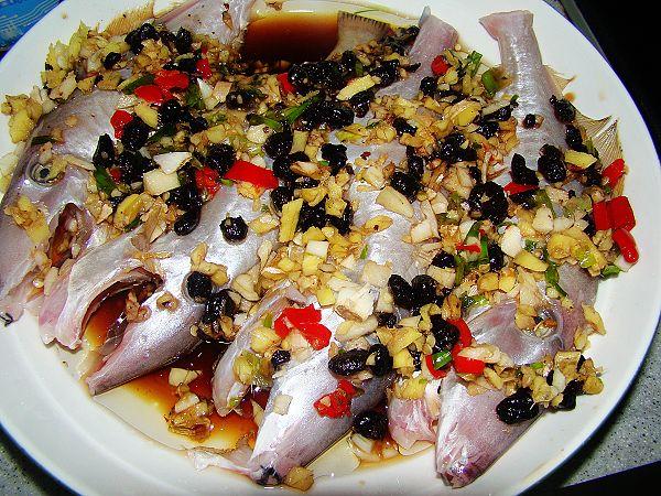 广东顺德的美食有什么，为什么说佛山的顺德菜才是最正宗的粤菜