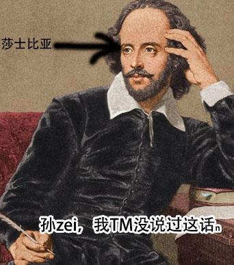 仓鼠乐园动漫图片大全:有哪些散播令人绝望的负能量的动漫作品？
