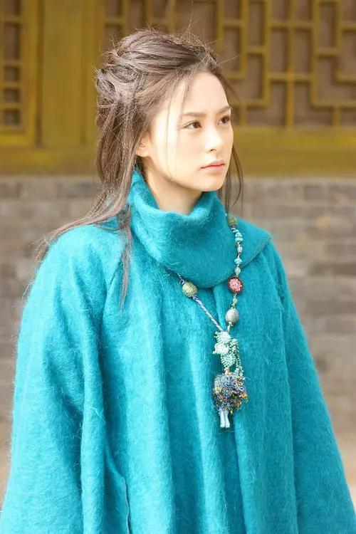 郑中基与蔡卓妍:郑中基和阿Sa为什么离婚？