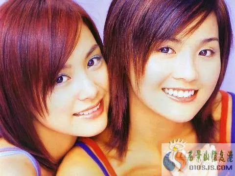 郑中基与蔡卓妍:郑中基和阿Sa为什么离婚？
