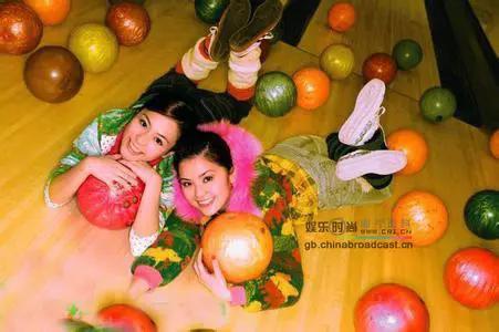 郑中基与蔡卓妍:郑中基和阿Sa为什么离婚？
