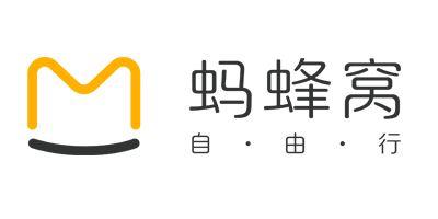 可以看世界各地的软件，什么手机软件可以看国外的综艺节目