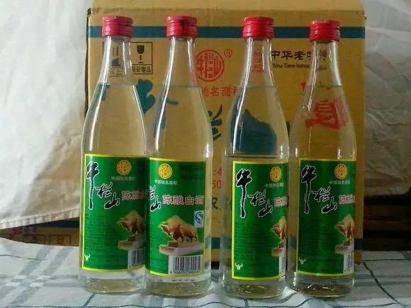 北京特色小吃带回家,北京特产买什么好？吃的？