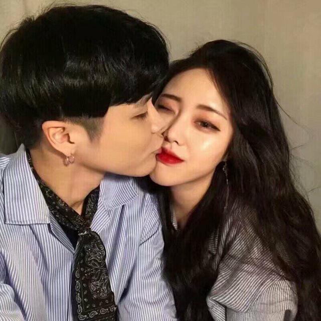 中国现代选出十大美女你会怎么排名？