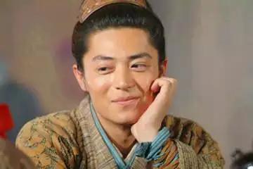 霍少宠妻太高调:历史上，功高震主的人最后是怎么免得杀身之祸的？(历史上有哪些功高震主)