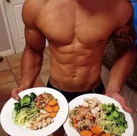 胖子怎么减肥最快,250斤的胖子怎么减肥？