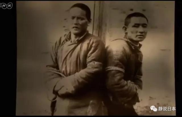 被禁的纪录片，如何看待日本NHK电视台播放最新纪录片《731部队的真相》