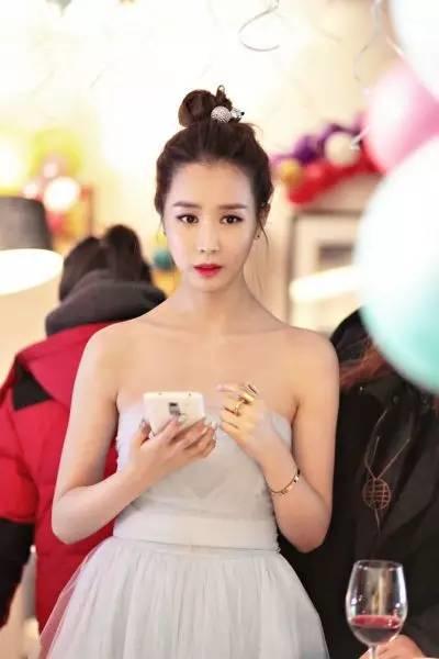 爱的蜜方电视剧:李易峰拍过的所有电视剧，电影？