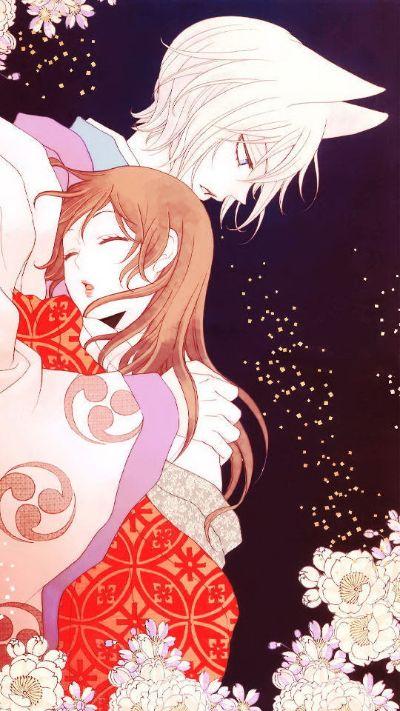姚乐怡电波少女:水果篮子女主角最后和谁在一起了漫画
