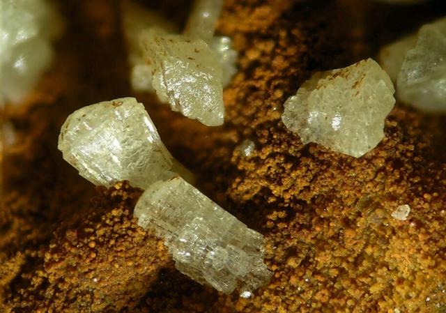 砒怎么读古代的毒药砒霜现在叫什么