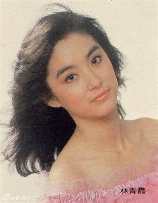 中国最美的女明星有几位？
