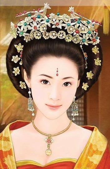 爱上海贵族宝贝自荐shlf1314:从李斯的故事得到的启示