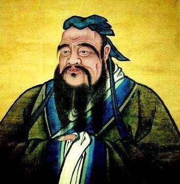 《四书五经》包括哪几部书？
