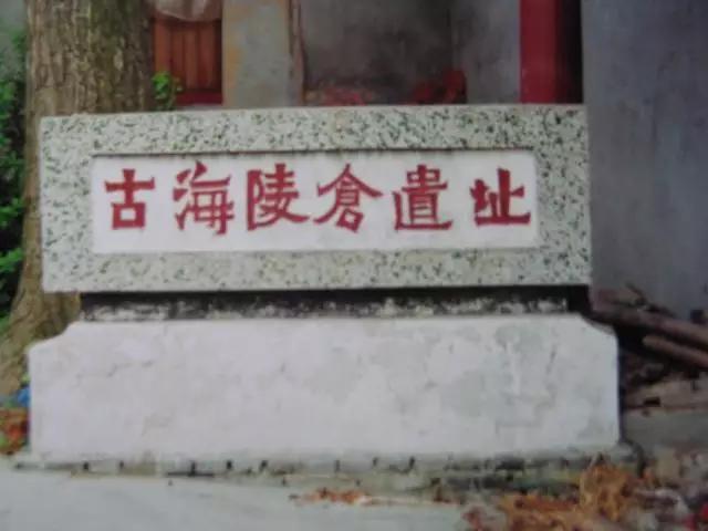 张志成:最得民心的张士诚为什么没能得到天下反而输给朱元璋