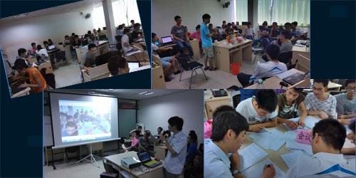 天津市静海区求职:入职前交四万元<a href=https://maguai.com/list/74-0-0.html target=_blank class=infotextkey>培训</a>费，<a href=https://maguai.com/list/74-0-0.html target=_blank class=infotextkey>培训</a>结束后承诺月薪五千，靠谱吗？