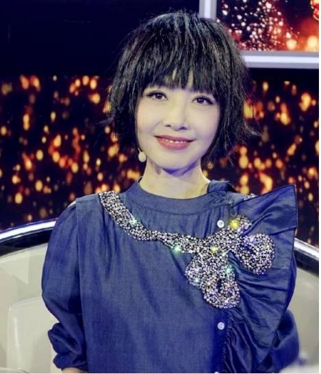 文章发型:发型对于一个人的形象很重要吗？
