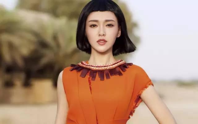 文章发型:发型对于一个人的形象很重要吗？