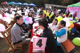 单身群二维码:在路上或地铁上遇到乞丐，你会让孩子施舍还是告诉他不要被骗？(我们为啥要施舍乞丐)