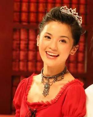郑中基与蔡卓妍:郑中基和阿Sa为什么离婚？