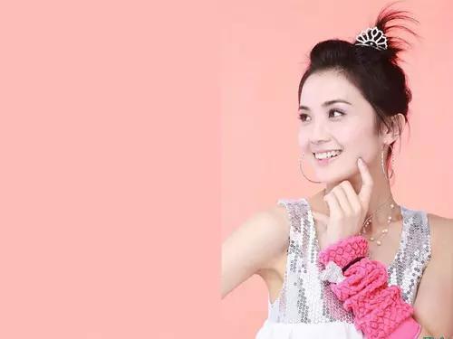 郑中基与蔡卓妍:郑中基和阿Sa为什么离婚？