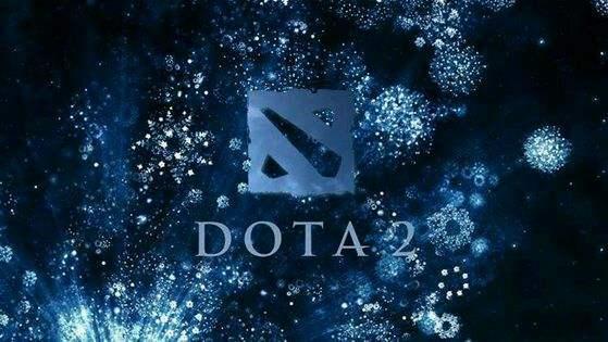 dota2冥魂之夜?dota2冥魂之夜扩展版作弊指令