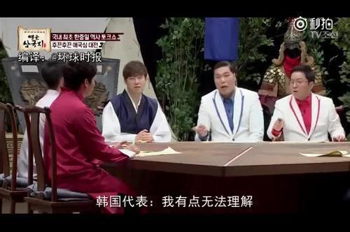 油管灵异事件怎么召唤:麦田怪圈到底是人为恶搞还是地外文明的杰作？