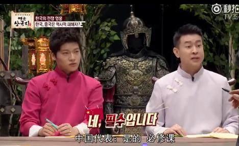 油管灵异事件怎么召唤:麦田怪圈到底是人为恶搞还是地外文明的杰作？