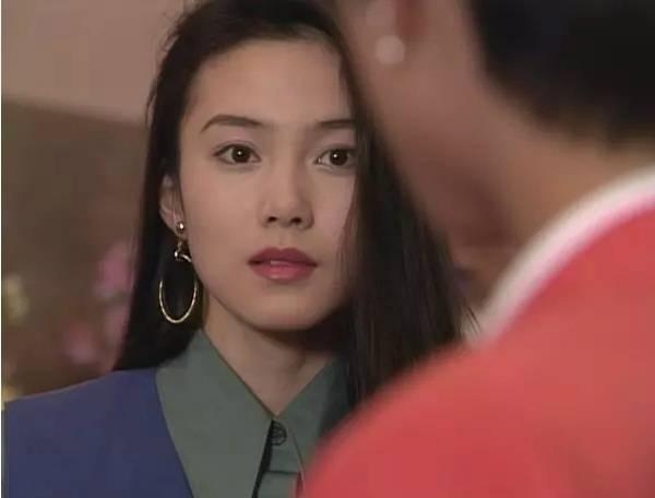 黄美姬整容前:如果让大家评选全亚洲前30名的女神，你会选谁呢