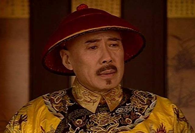 古代皇帝是怎样养生的(古代皇帝是怎样行房的)