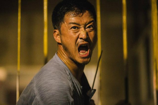 头条问答 - 著名电影里有些什么不合理情节?(7个回答)