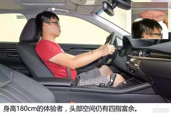 小尺寸蓝眼皇冠豹:有哪些30万左右推荐买的车？