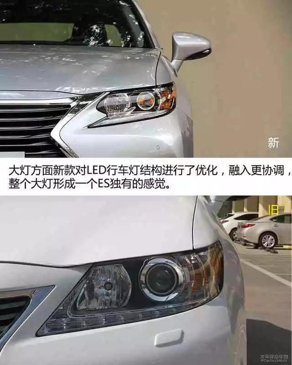 小尺寸蓝眼皇冠豹:有哪些30万左右推荐买的车？
