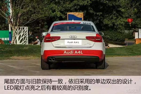 小尺寸蓝眼皇冠豹:有哪些30万左右推荐买的车？