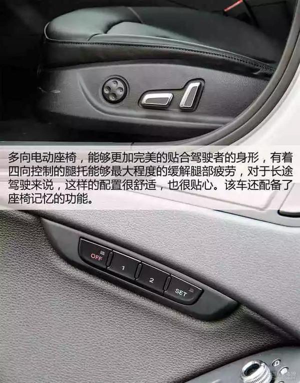 小尺寸蓝眼皇冠豹:有哪些30万左右推荐买的车？