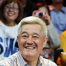 赵本山近况:淡出春晚舞台的笑星赵本山，现状如何？