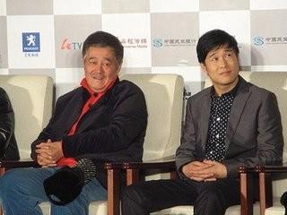赵本山近况:淡出春晚舞台的笑星赵本山，现状如何？