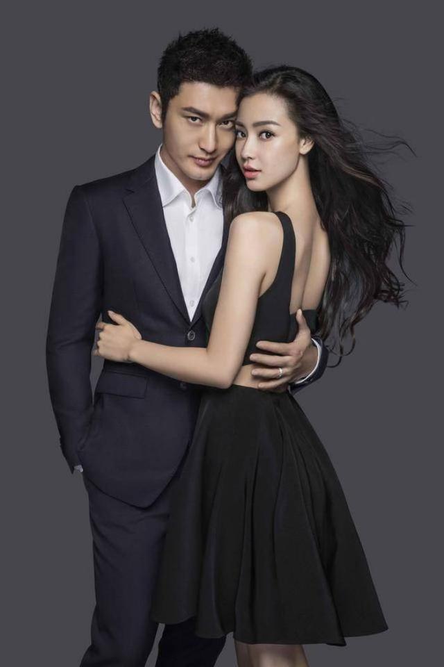 黄晓明为什么叫教主:黄晓明为什么现在备受争议