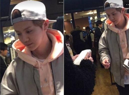 女明星素颜对比照:你觉得哪些女明星即使素颜也依旧好看？